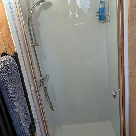 En Materiaux Naturels Sauna, Couchers De Soleil Et Chevaux * Vausseroux